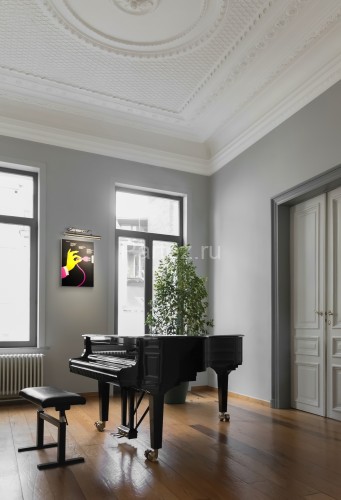 Подсветка для картин Maytoni PIC119-44-R