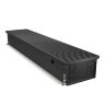 Конвектор внутрипольный Royal Thermo ATRIUM-150/250/2200-DG-U-BL