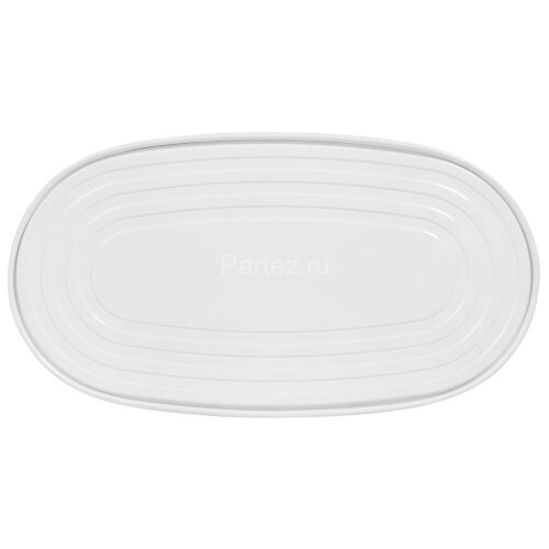 Водонагреватель Royal Thermo RWH 50 Lagom