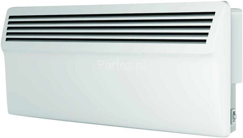 Конвектор электрический Electrolux Air Plinth ECH/AG-1500 PE