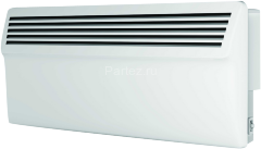 Конвектор электрический Electrolux Air Plinth ECH/AG-1500 PE