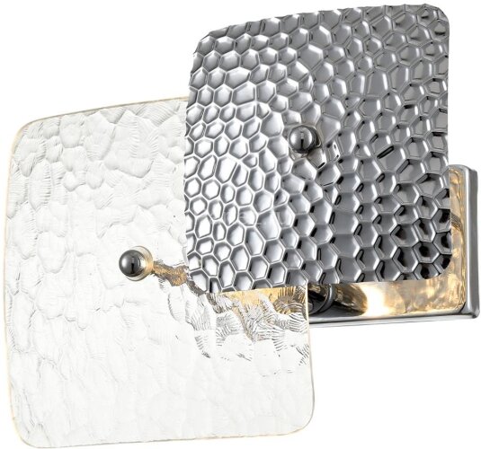 Настенный светильник Lumion 6588/1W