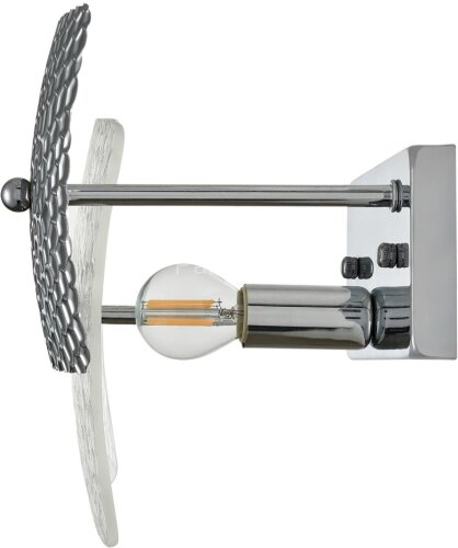 Настенный светильник Lumion 6588/1W