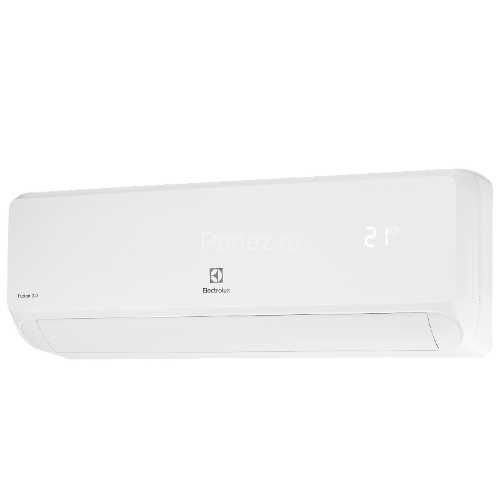 Сплит-система Electrolux EACS-09HF2/N3 комплект