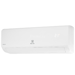 Сплит-система Electrolux EACS-09HF2/N3 комплект
