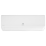 Сплит-система Electrolux EACS-09HF2/N3 комплект