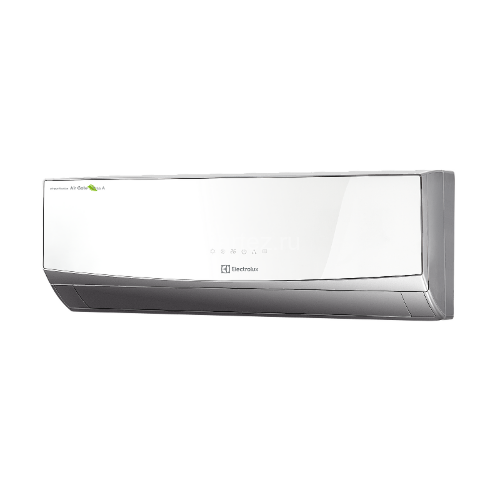 Сплит-система ELECTROLUX EACS-18HG-M2/N3 комплект