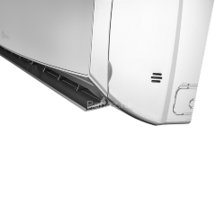 Сплит-система ELECTROLUX EACS-18HG-M2/N3 комплект