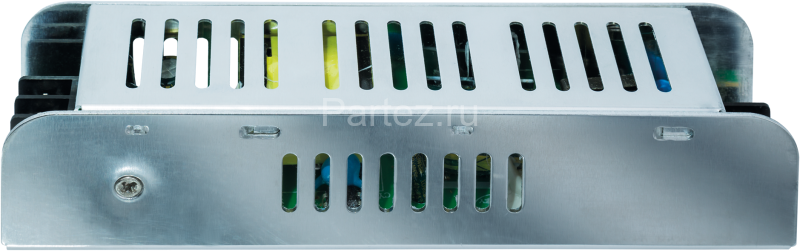 Драйвер 71 465 ND-P60-IP20-12V Navigator 71465