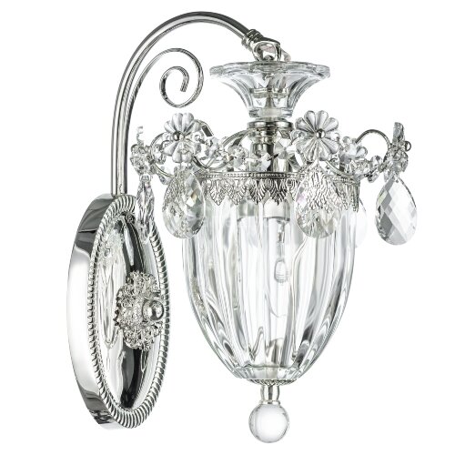 Бра Osgona 790614