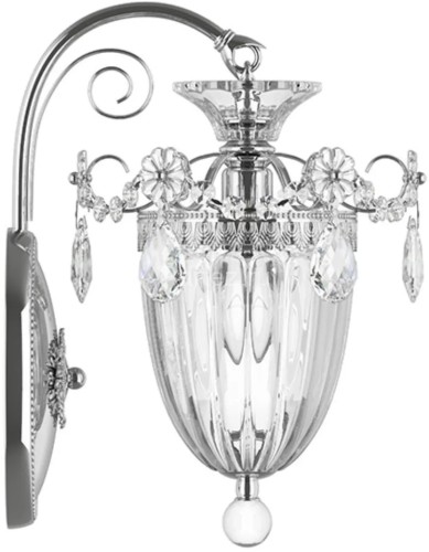 Бра Osgona 790614