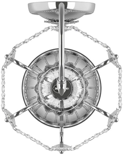 Бра Osgona 790614