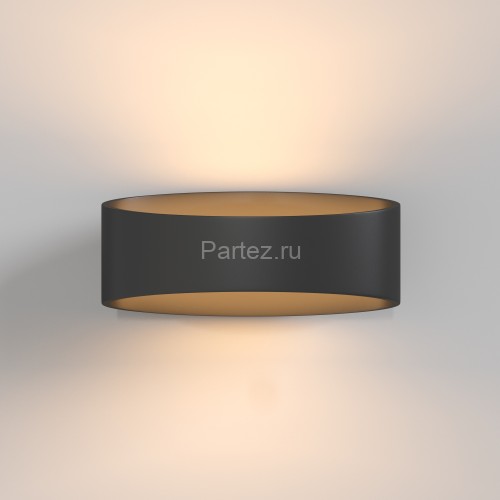 Бра Maytoni C806WL-L5B