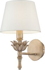 Бра Maytoni H003WL-01MG