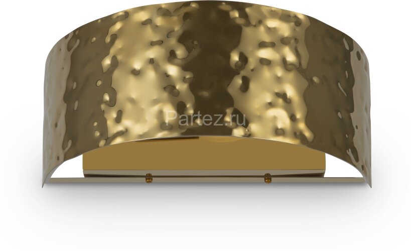 Бра Maytoni MOD096WL-01G