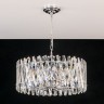 Подвесная люстра Citilux CL334281