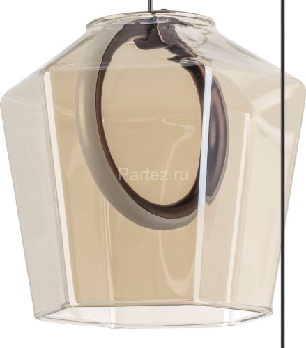 Подвесной светильник Lightstar 796139