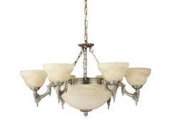 Подвесная люстра Eglo 85858