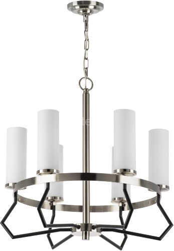 Подвесная люстра Lightstar 723065