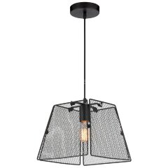 Подвесной светильник Lussole LGO LSP-8273