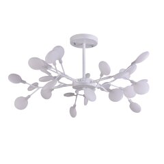 Потолочная люстра F-Promo 2479-10P