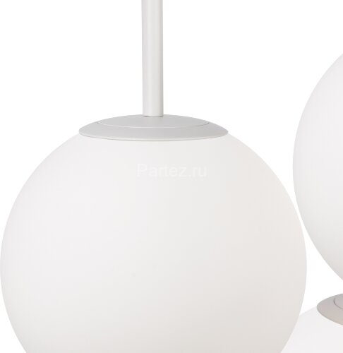 Подвесной светильник Maytoni MOD321PL-03W