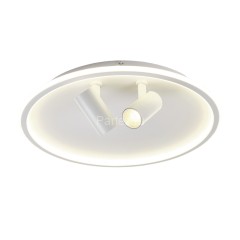 Потолочный светильник MyFar MR9050-CL