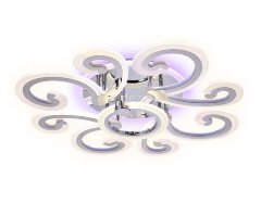 Потолочная люстра Ambrella FA5146