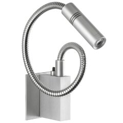 Настенный светильник Lightstar 808619