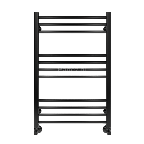 Полотенцесушитель Royal Thermo Stato П11 500х800 черный