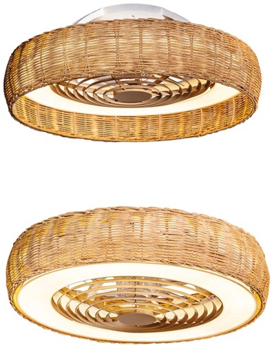 Расширительный бак 10 П ДЖИЛЕКС