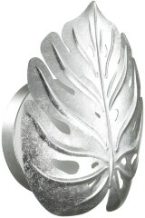 Бра Odeon Light 4865/1WA