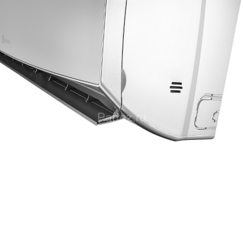 Сплит-система ELECTROLUX EACS-24HG-B2/N3 комплект