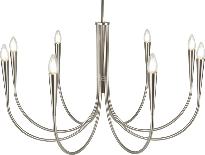 Потолочная люстра Freya FR5253PL-08N