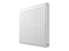 Радиатор панельный Royal Thermo COMPACT C33-500-2800 RAL9016