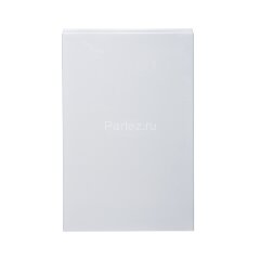 Панель боковая для ванны Roca MADEIRA 80, левая