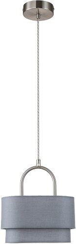 Подвесной светильник Indigo V000440