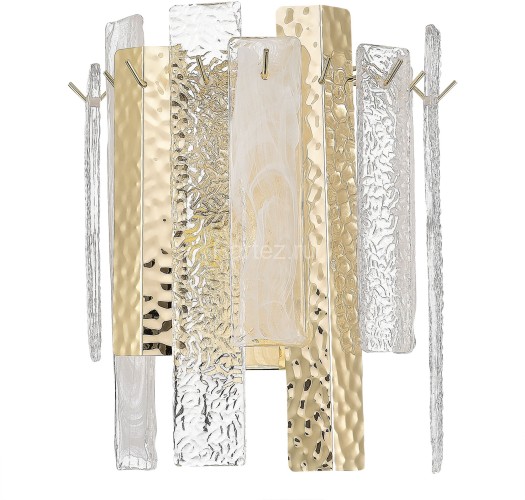 Бра ST Luce SL1636.201.02