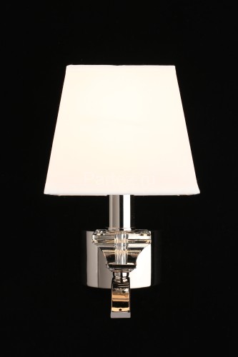 Бра Aployt APL.723.01.01