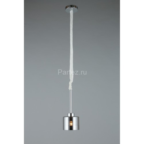 Подвесной светильник Omnilux OML-55806-01