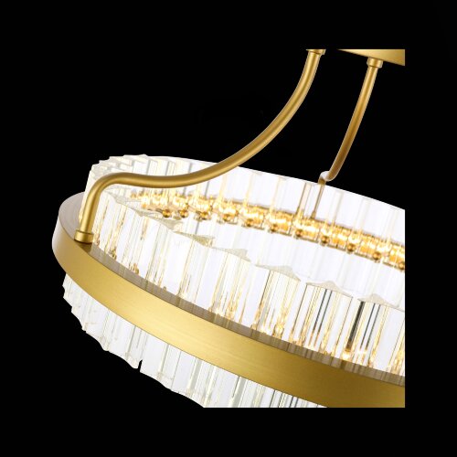 Потолочная люстра ST Luce SL383.202.01