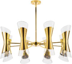 Потолочная люстра Lightstar 817162