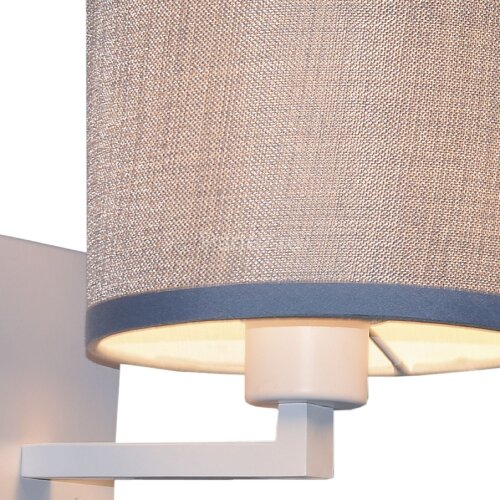 Бра Favourite 2002-2W