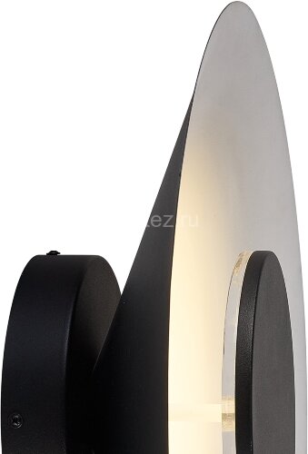 Настенный светильник Mantra 8125