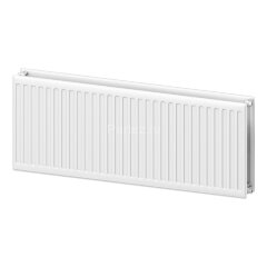 Радиатор стальной панельный LEMAX Compact Hygienе 20Х400Х1900