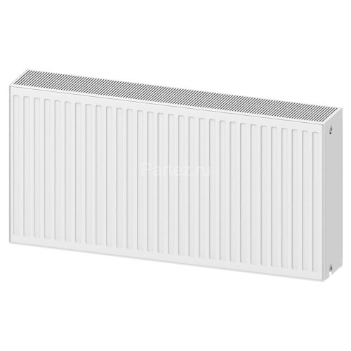Радиатор стальной панельный LEMAX Compact 33Х500Х1800