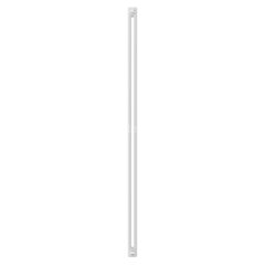 Дизайн-радиатор Royal Thermo Insignia C2180 - 10 секц. RAL9016