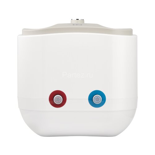 Водонагреватель электрический Electrolux EWH 10 Q-bic U