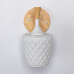 Бра DeMarkt 635026901