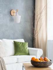 Бра DeMarkt 635026901